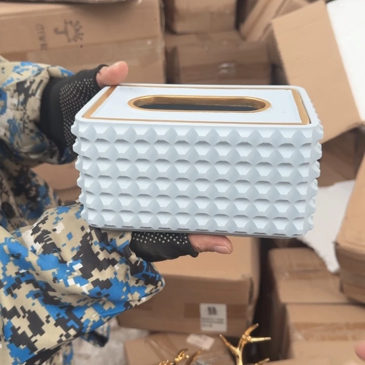 瓷片样品样品样品