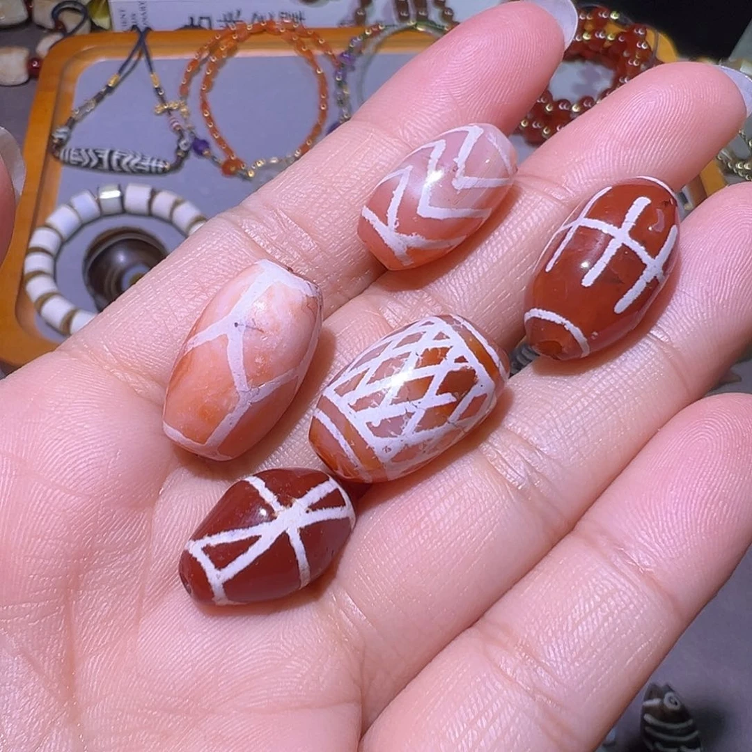 无***举树脂制品西亚佩珠