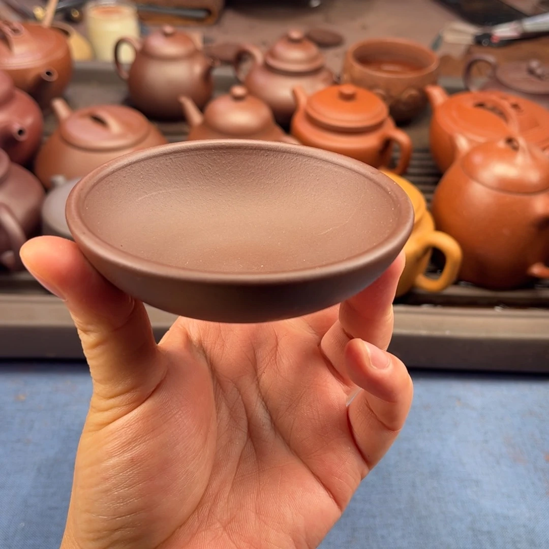 茶壶紫砂宜兴紫砂