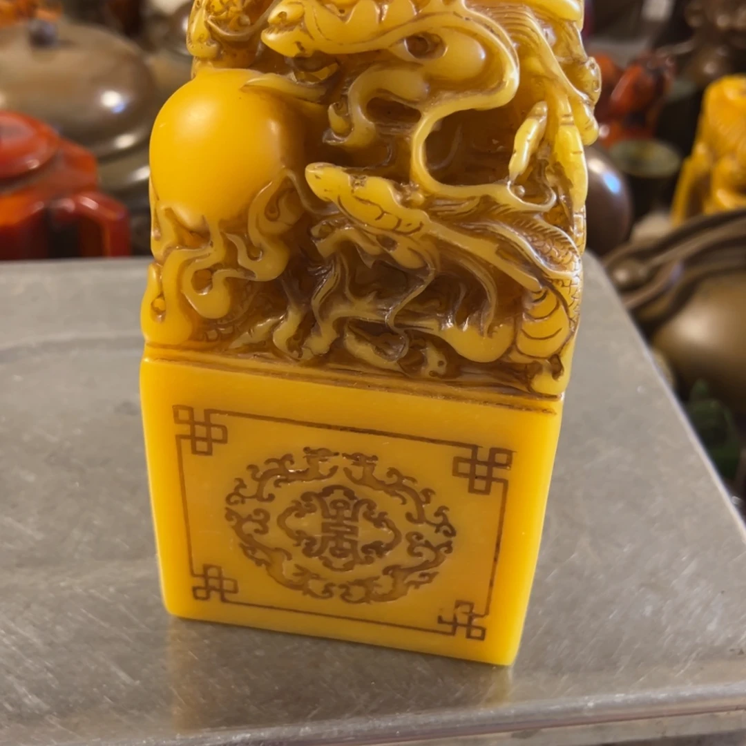 家居摆件等多种形式的