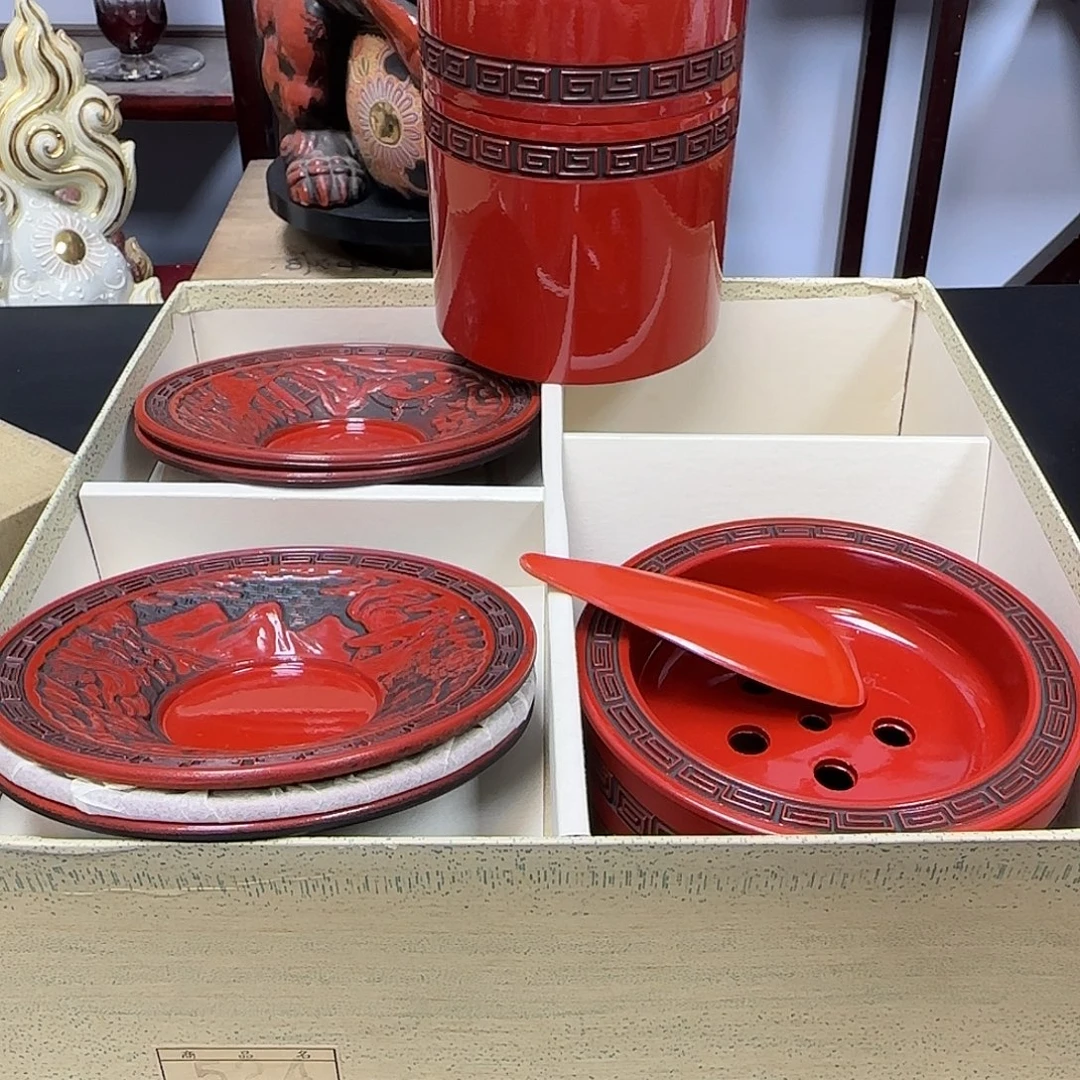 中古物品，谨慎参拍250