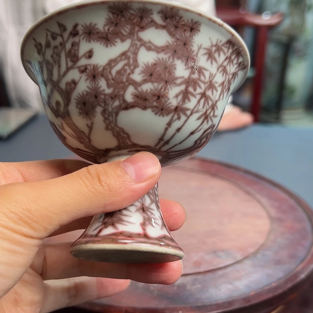 其他景德镇陶瓷好好好