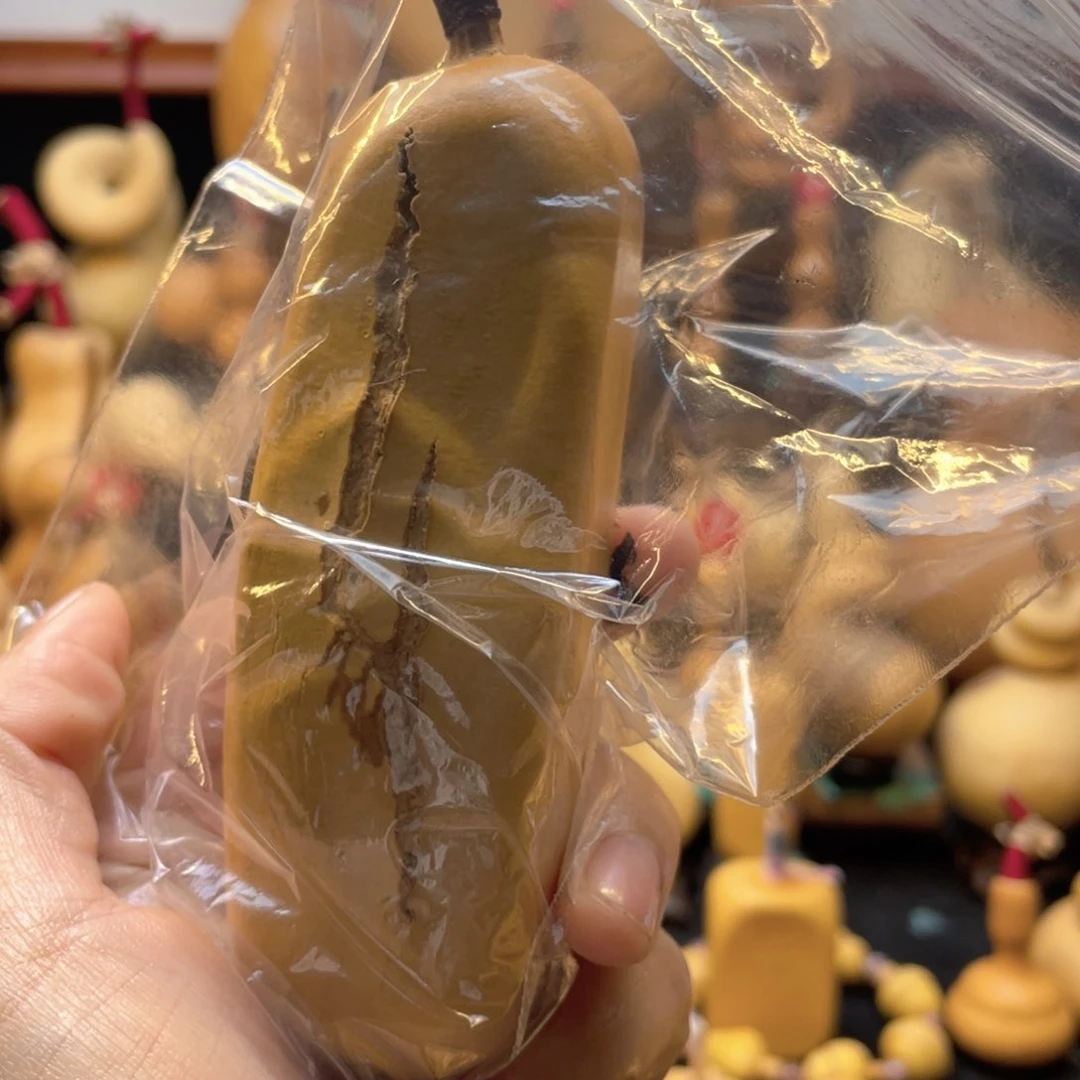 蝴****海大自然的秘密是什么呢我