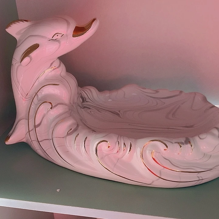 瓷片样品样品样品
