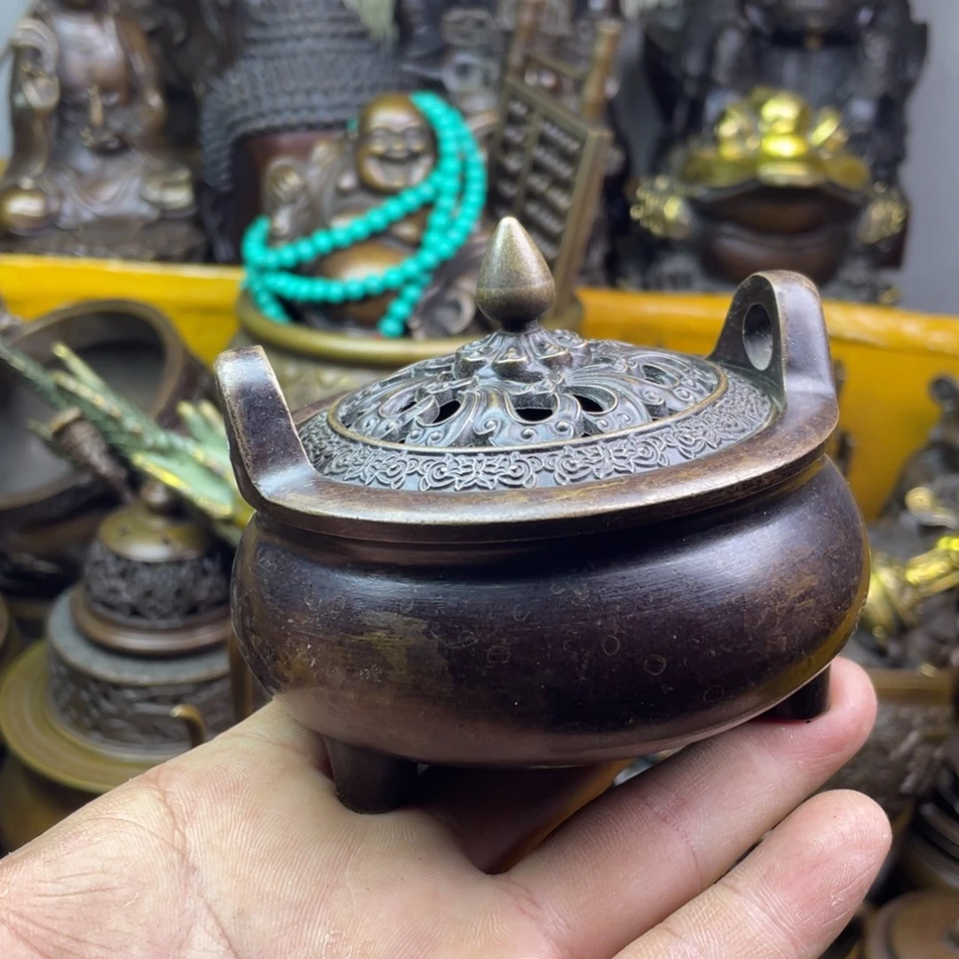 铜器铜器铜器铜器！