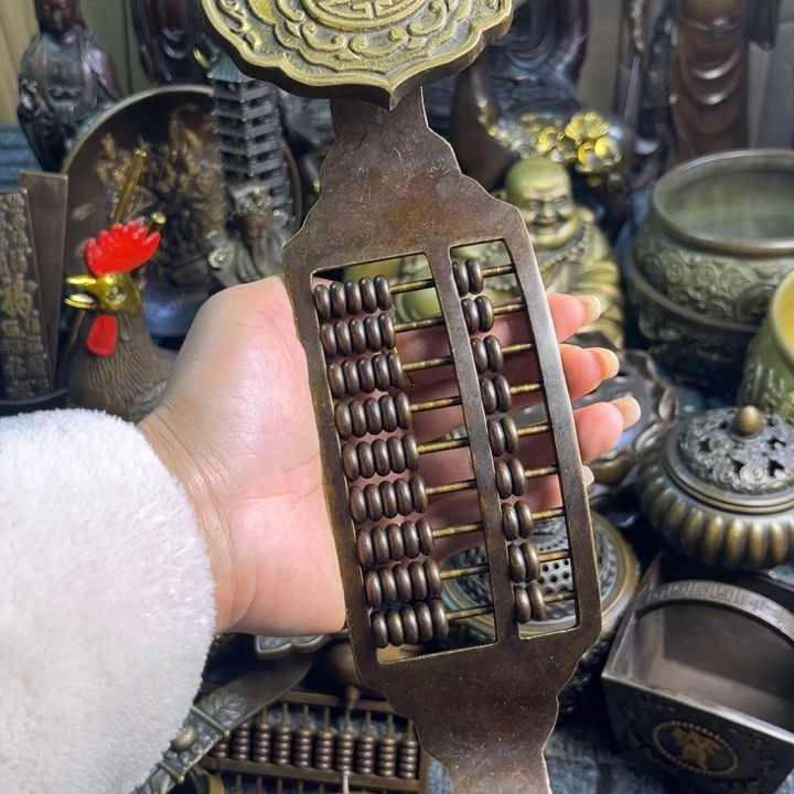 铜器6666666666666666