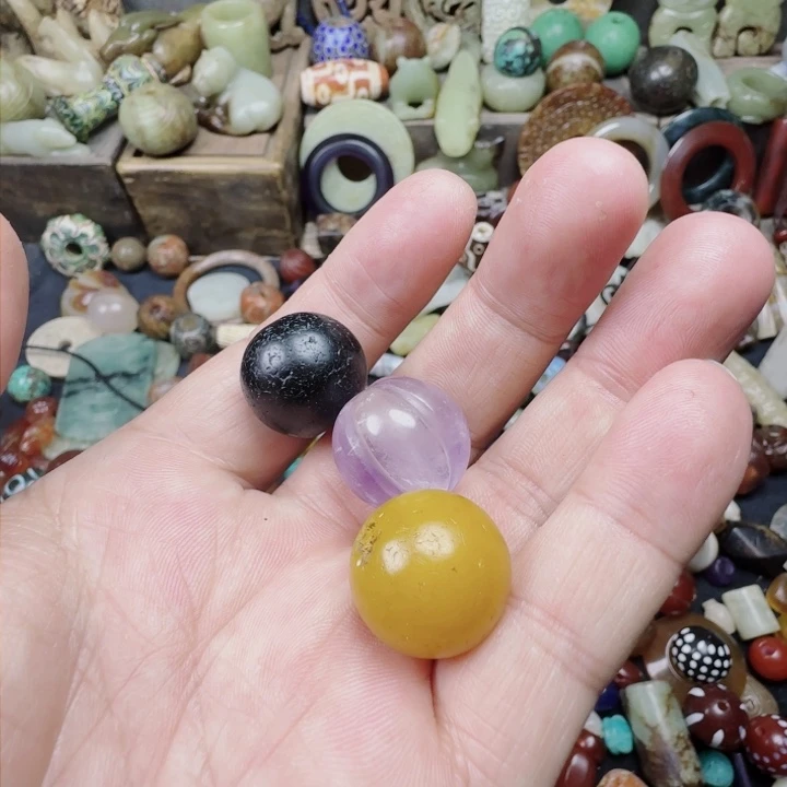 j****g瓷器的制作工艺和工艺流程