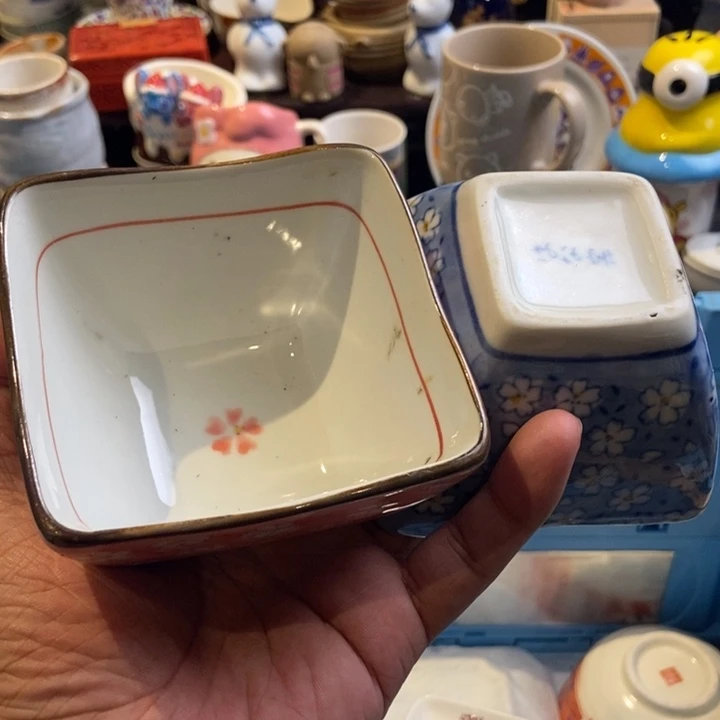 哈哈哈哈哈哈哈5