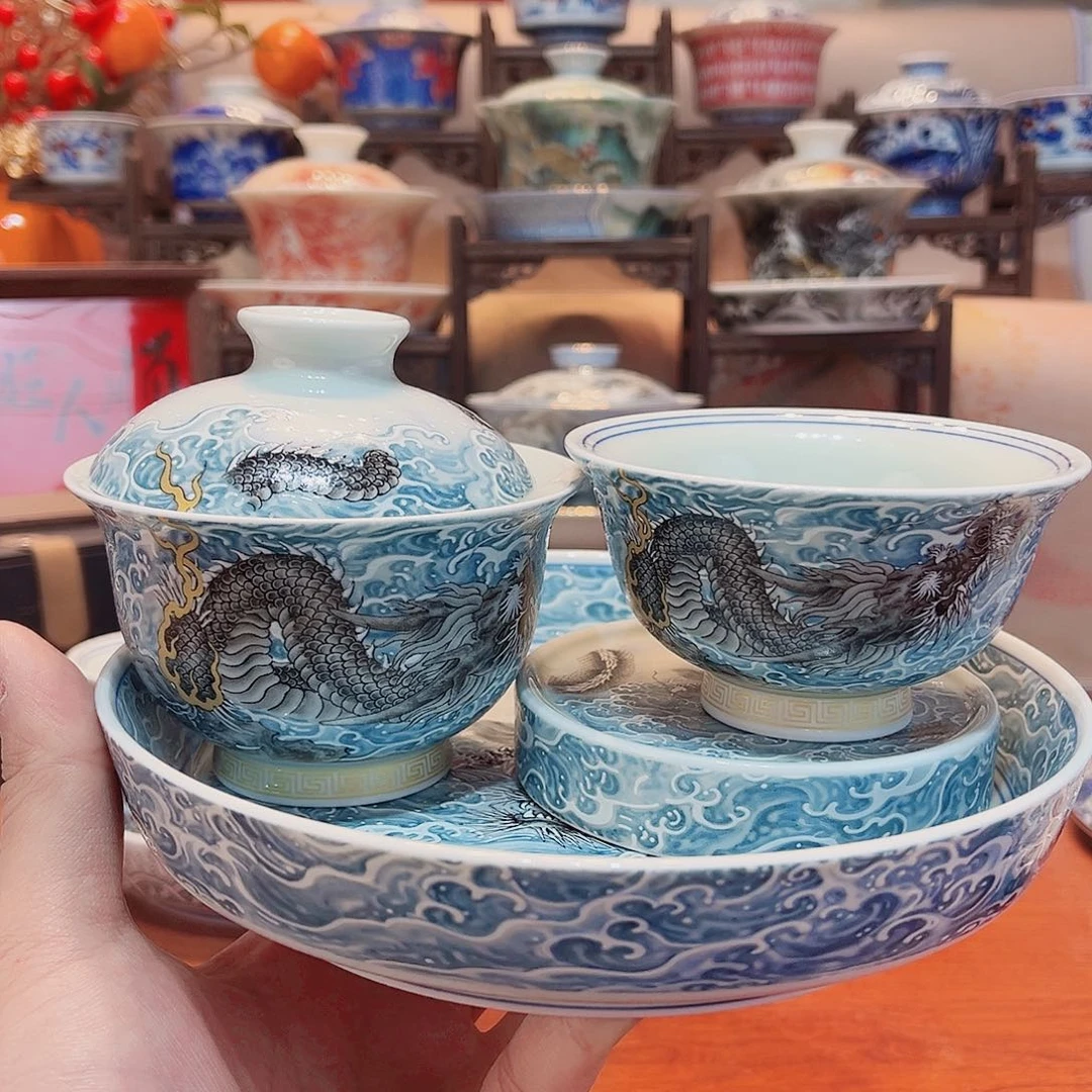 沟沟壑壑个恍恍惚惚久久哥哥