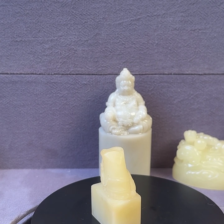 印石寿山石寿山石