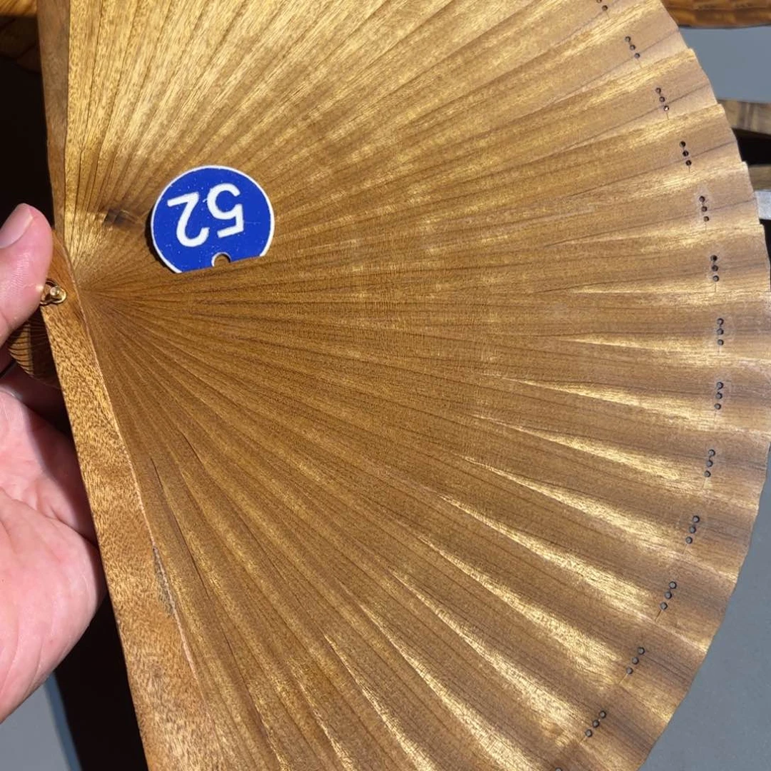 金丝楠金丝楠木金丝楠木21