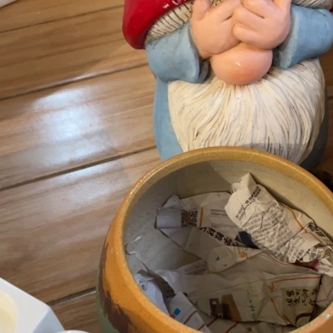 *****摆件摆件摆件摆件摆件不