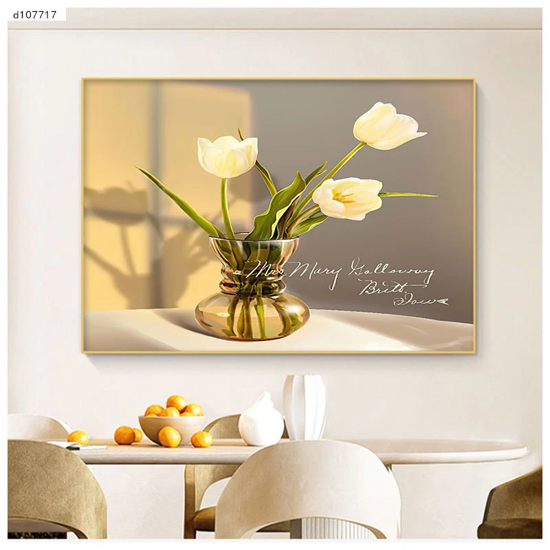 北欧现代简约背景墙电闸箱装饰画酒杯挂画壁画大气电表箱覆盖画50