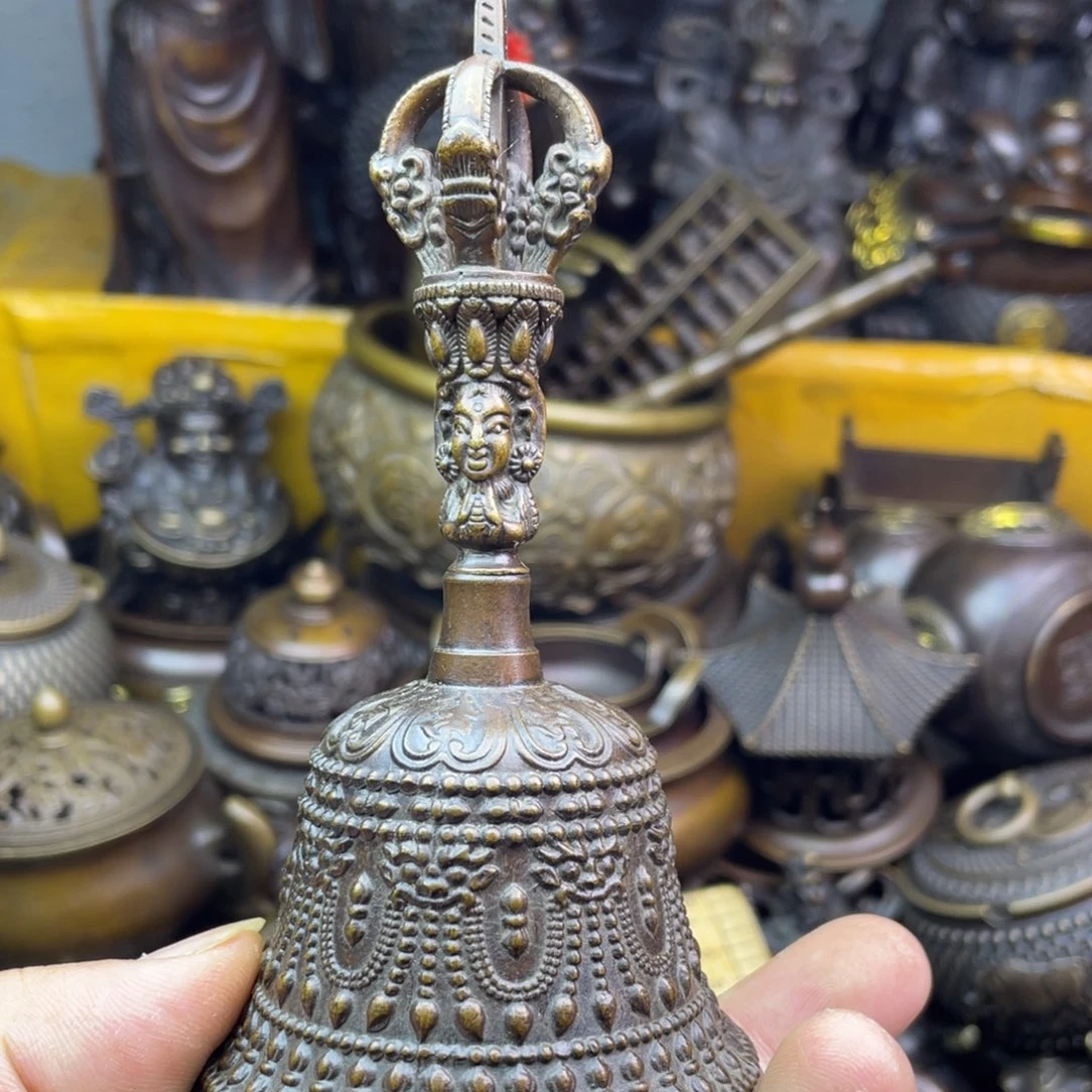 铜器铜器铜器铜器！