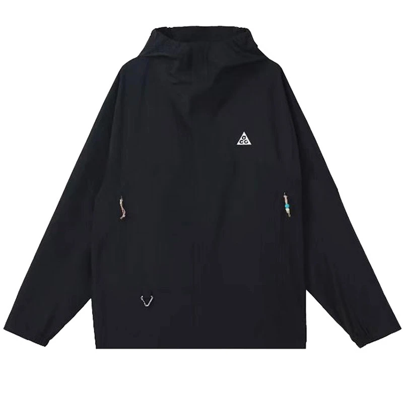 耐克/NIKE ACG外套男子运动休闲夹克外套HJ2688010