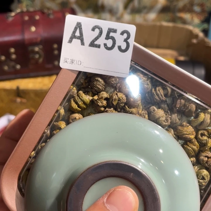 小***6瓷器专属定向链接