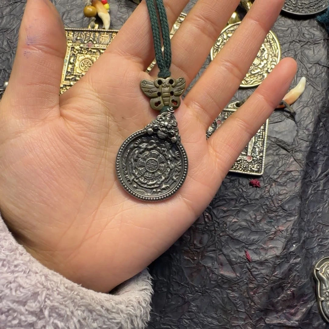 泥塑**?精品课程的教学和