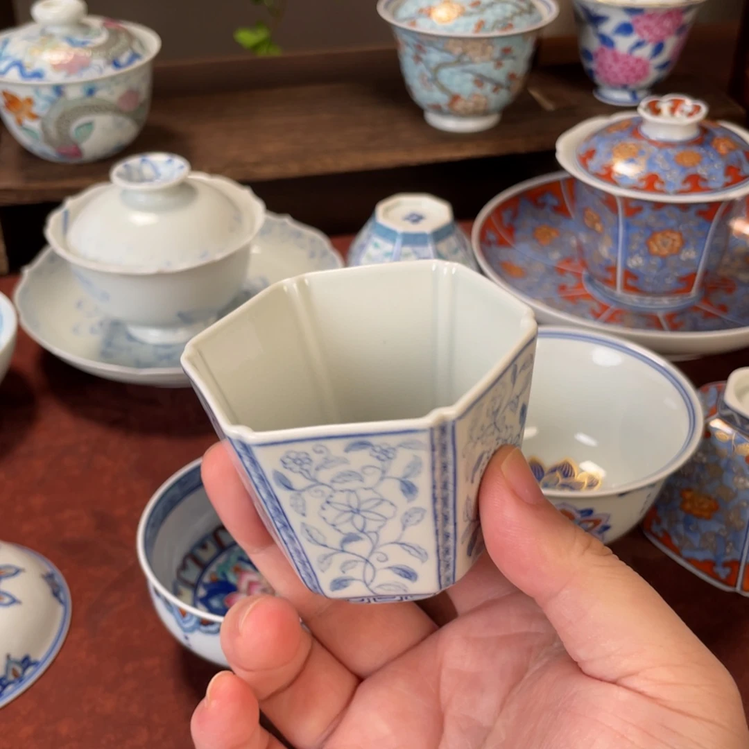 谷***星手作手作手作悦心