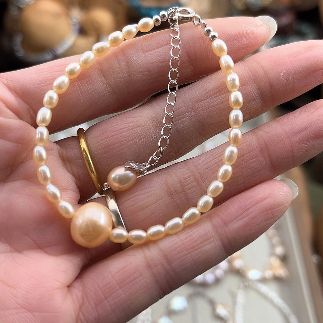 非金属直播间专享福