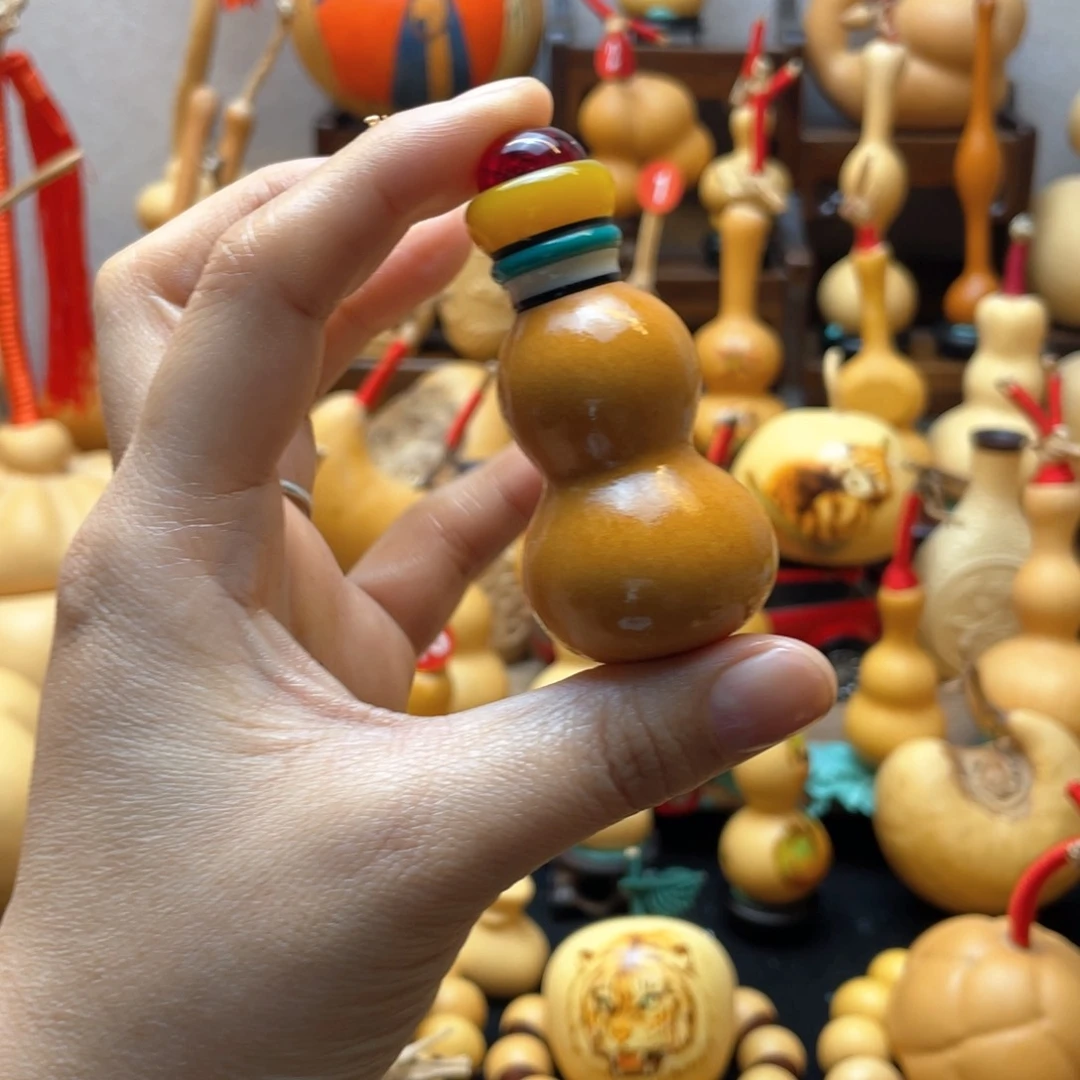 杨**?大自然的秘密第十一课你是什么