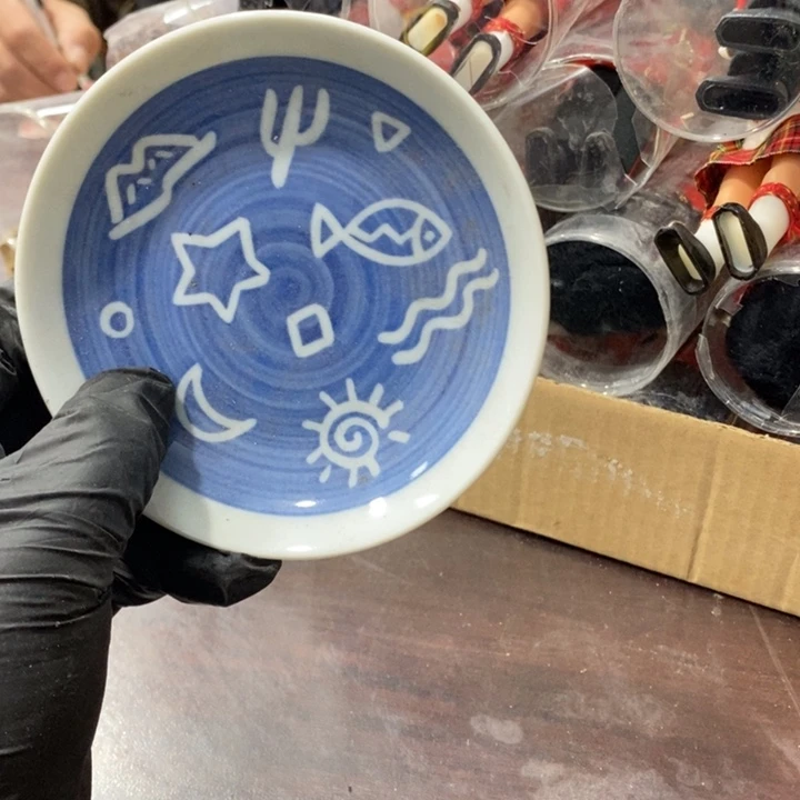 彬***礼碟哈哈哈哈哈哈哈哈