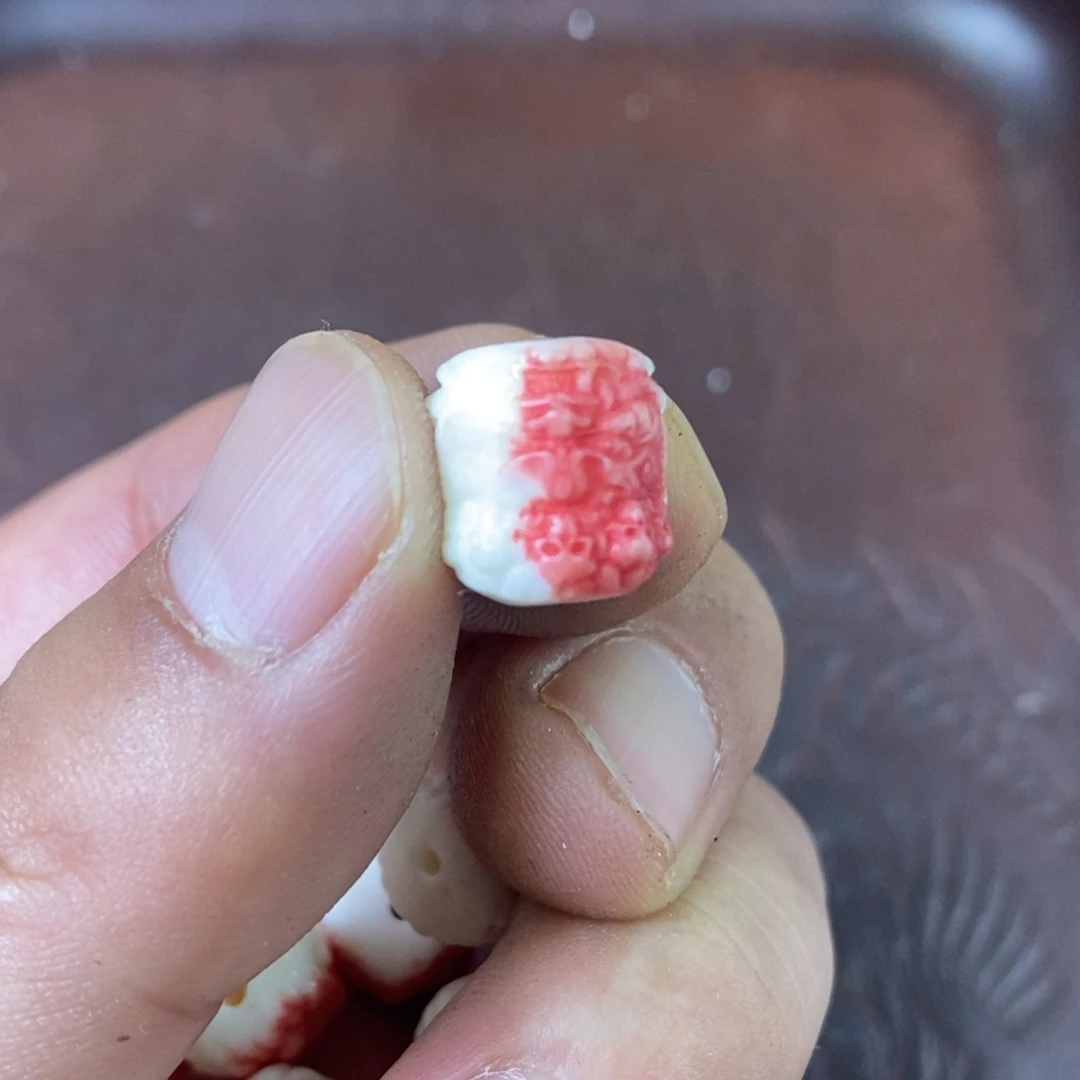 手串/手链驼骨配饰60