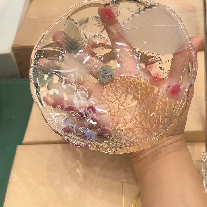 紫砂啊啊啊啊啊啊啊啊