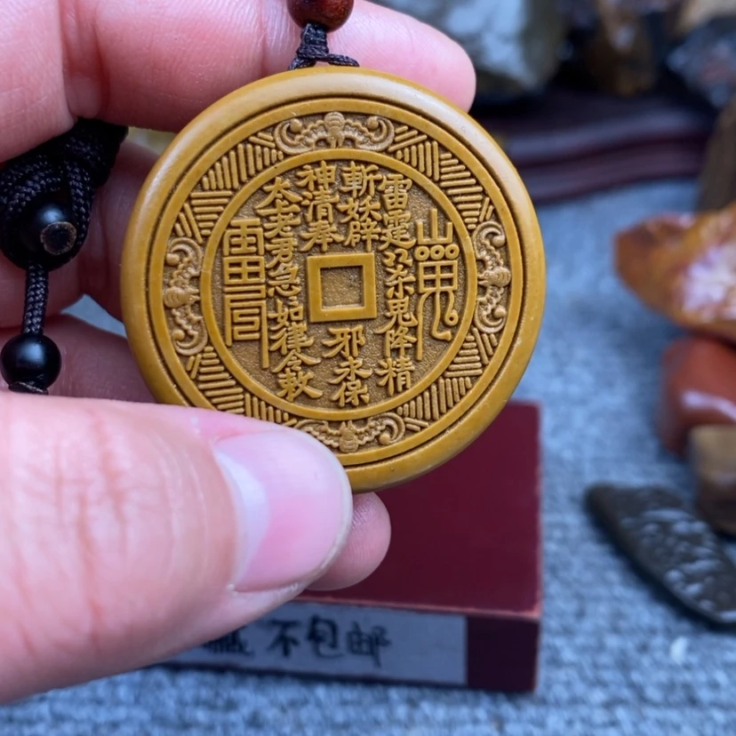 【闪购商品】原石雕刻