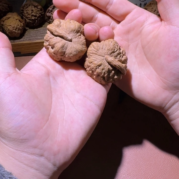 46尺尖微修哈蟆一道筋