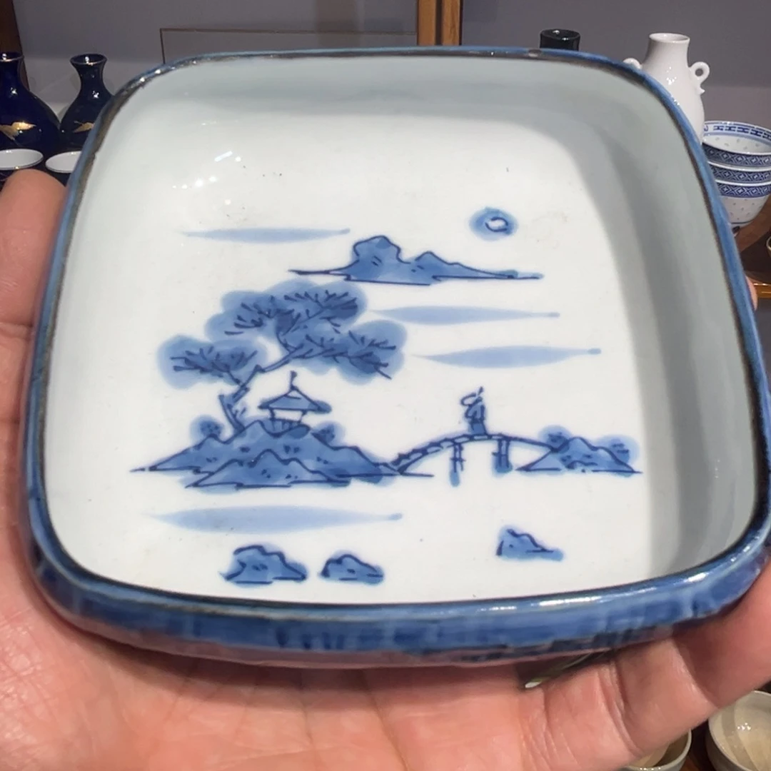 老四外瓷满 28 米包邮 49