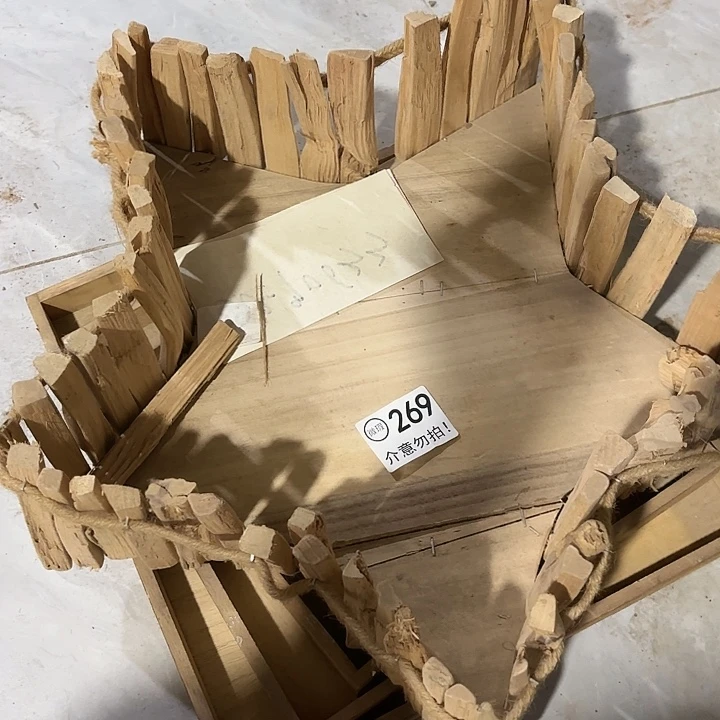 天***青2690000000000000