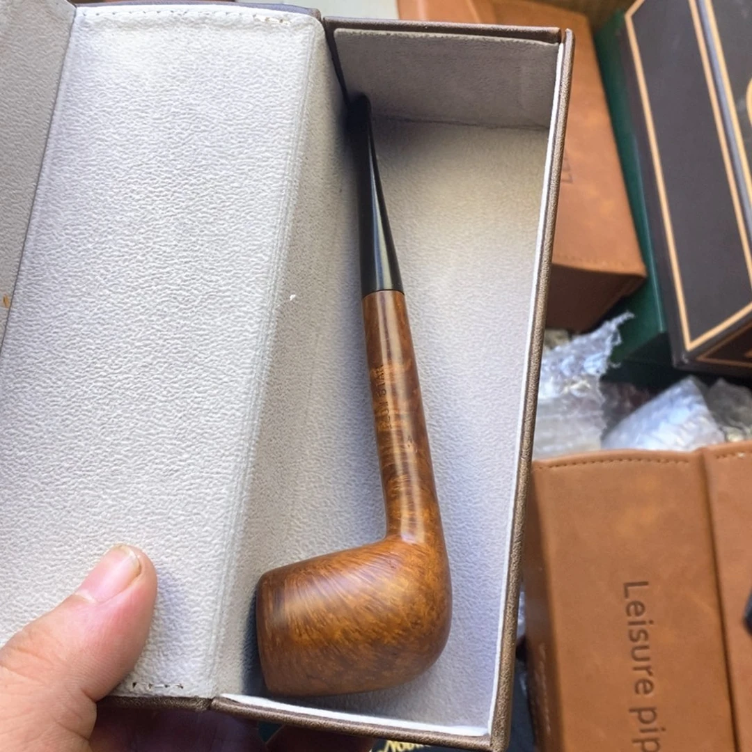 石楠木慕*二手石楠木