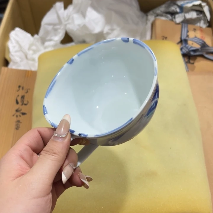 摆件s****s哈哈哈哈哈哈哈哈哈