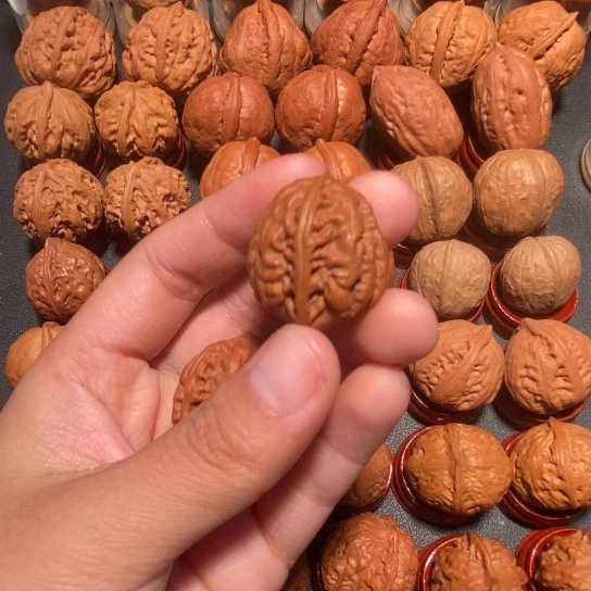 文玩核桃吊坠qqqqqqqqqqqqq