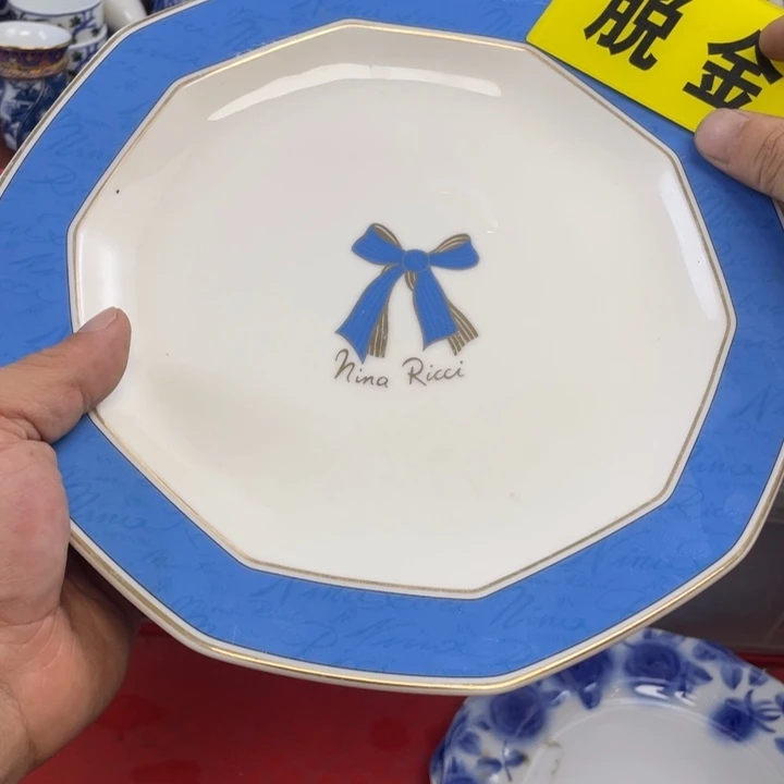 莱瓷购购购购购购