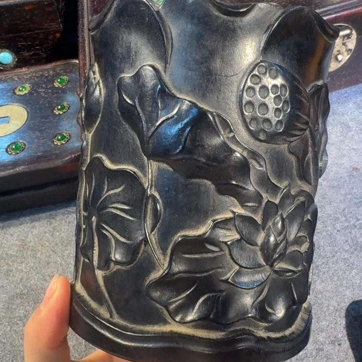 贡木笔筒呃呃呃呃呃呃呃呃