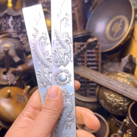 铜666666666666666666666666