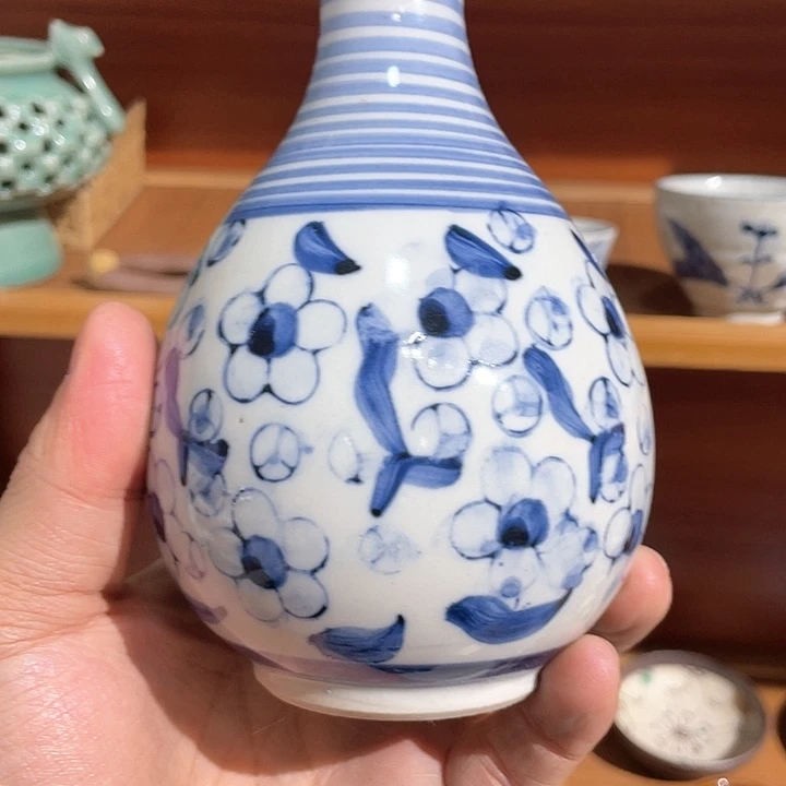 紫砂满二十块钱包邮75玉*