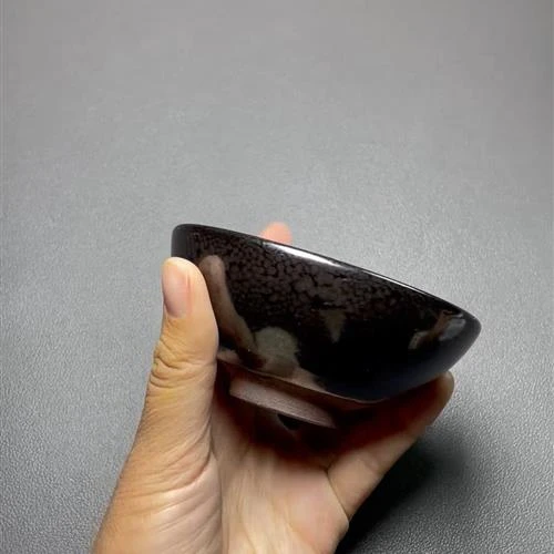 【闪购商品】茶盏-574............