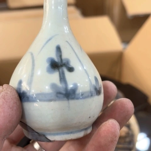 这么大了我真的好想找杯云***乡