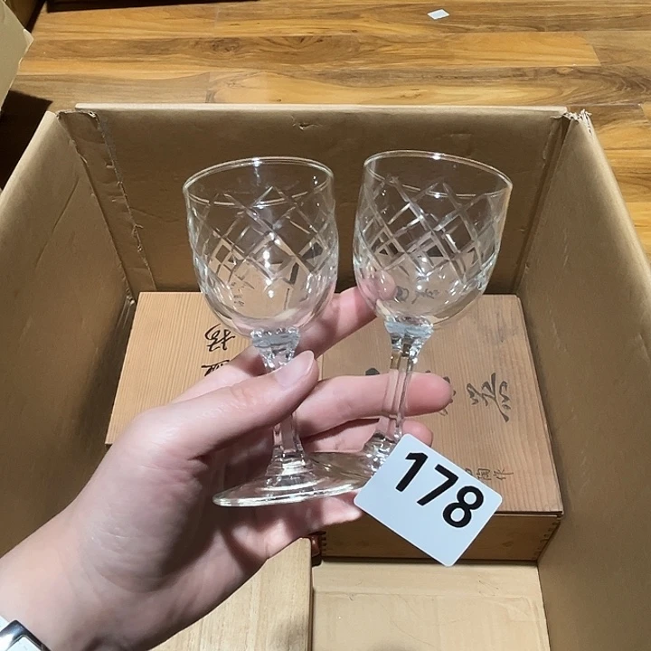 瓷片呀工艺品摆件瓷器摆件正能量