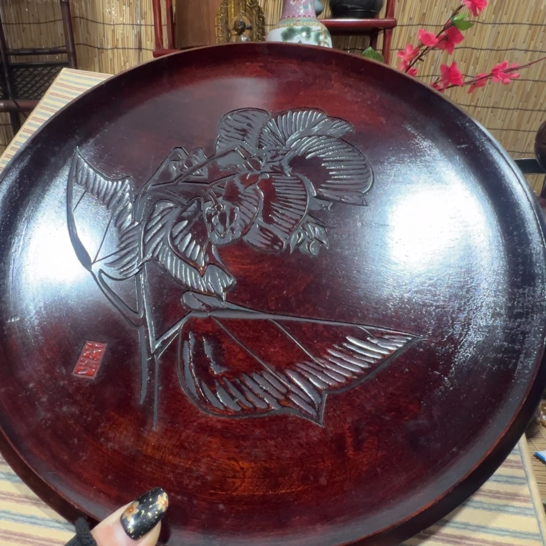 ^***静初遇见感谢大家支持