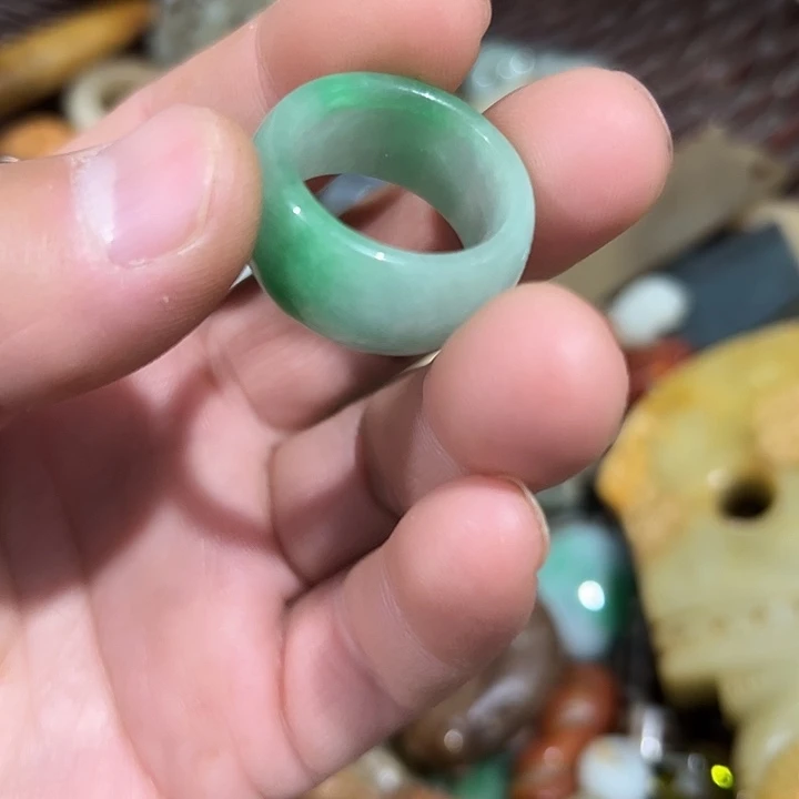 谁***金属摆件摆件摆件