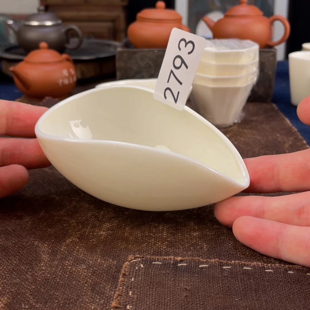 杯11111111111111111111111