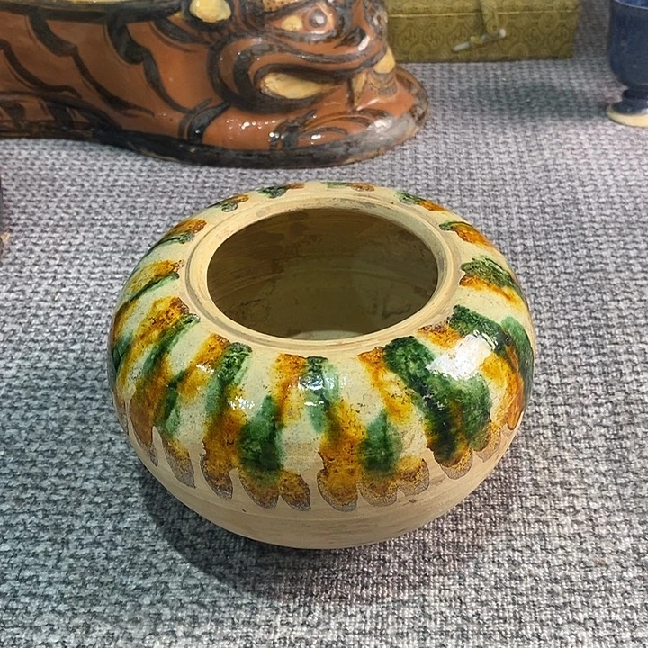 大***6瓷片感谢大哥喜欢喜欢