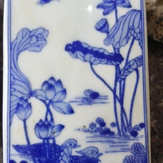 瓷片瓷，，，，，，，，，，，，，，，，
