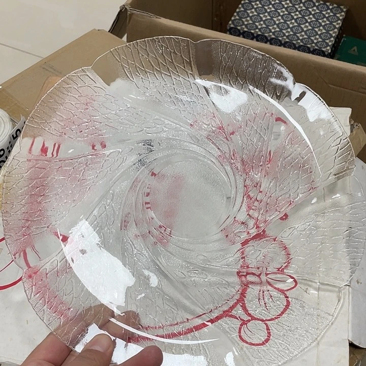 瓷片北北北北北飞飞飞德里克
