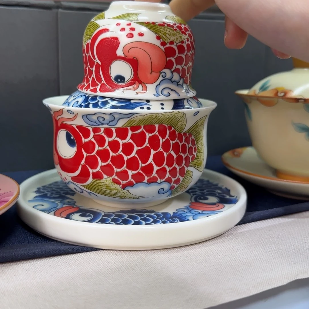 款式高温陶瓷材料等产品