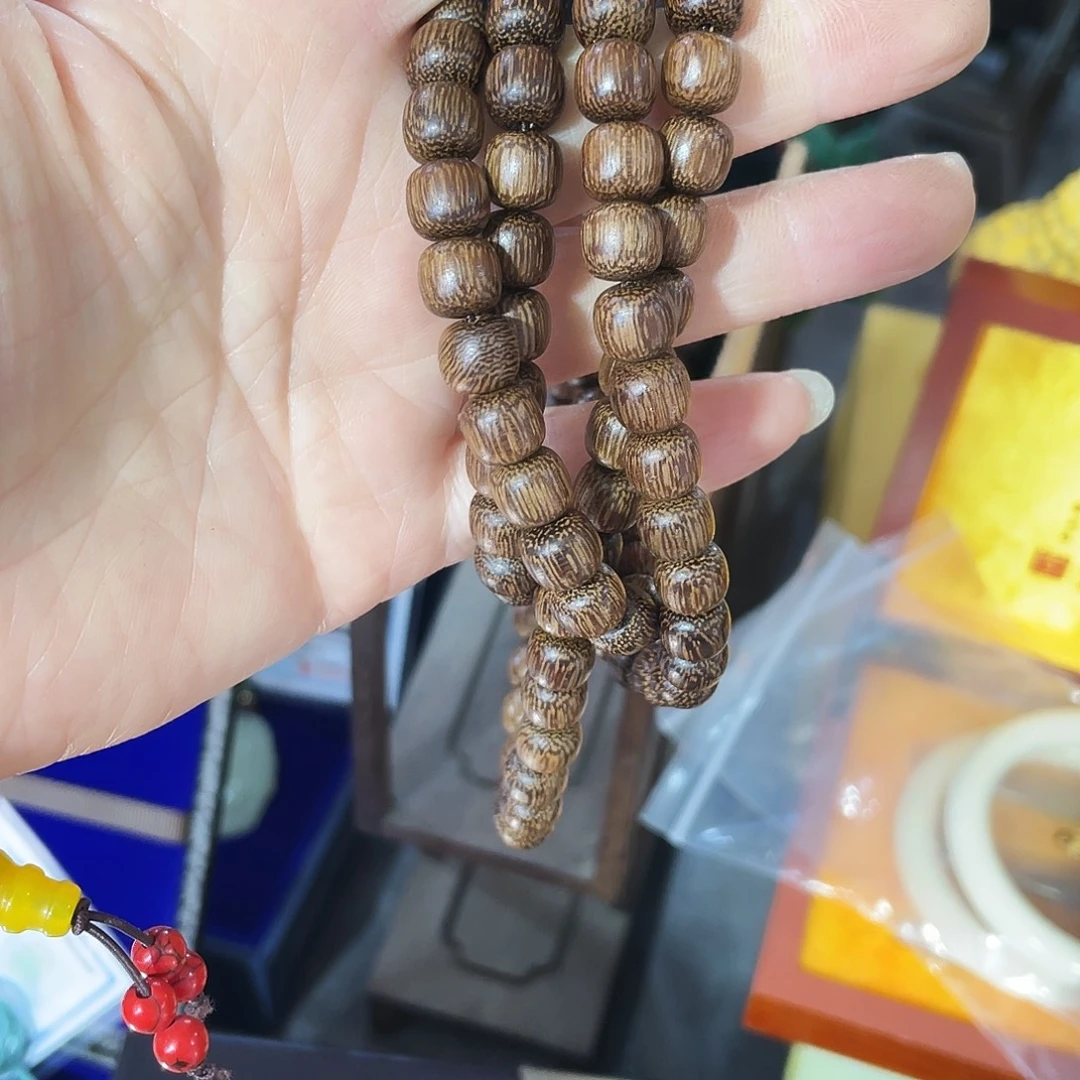 摆件瓷器瓷器瓷器