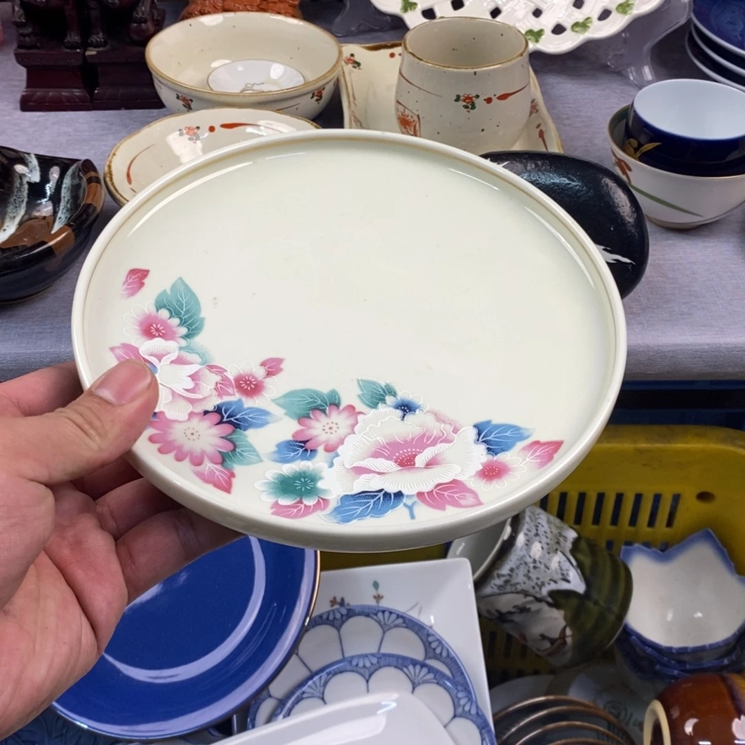 茶盏全场满28元包邮，第7